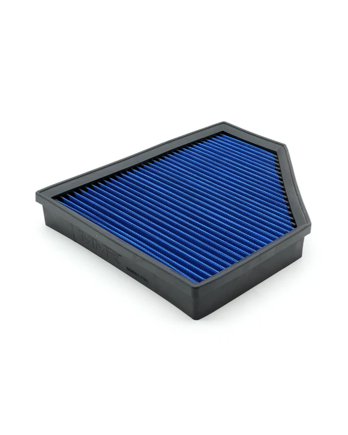 Filtro de Aire Mishimoto de Algodón para BMW B48 B58 2011+