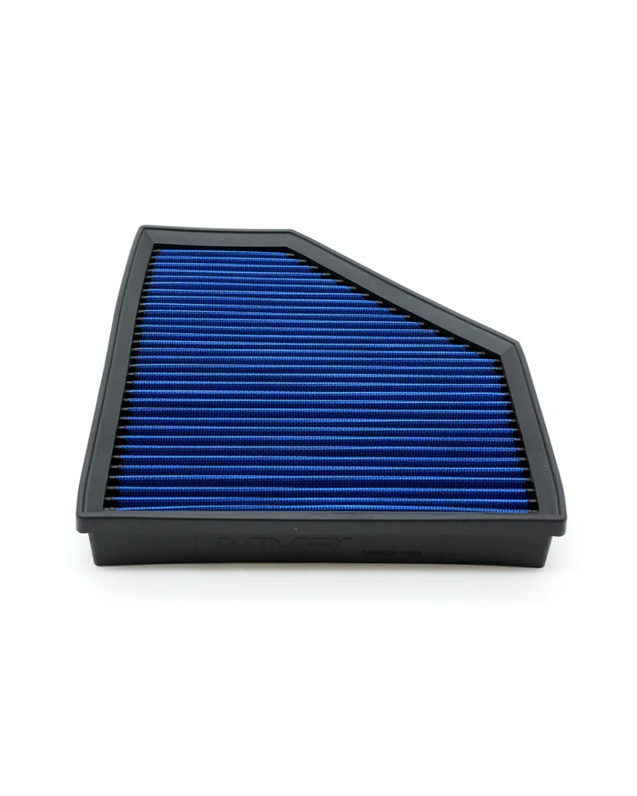 Filtro de Aire Mishimoto de Algodón para BMW B48 B58 2011+ - Imagen 2
