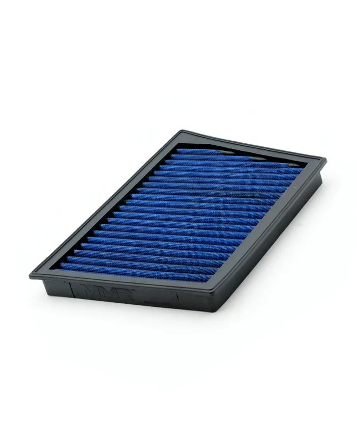 Filtro de Aire Mishimoto de Algodón para Mini F Series 2014+