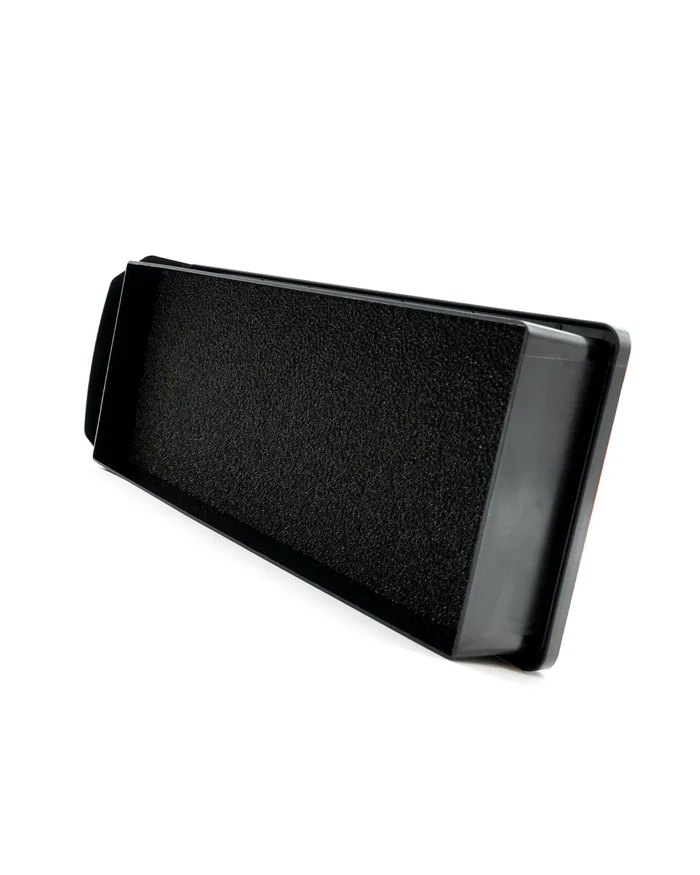 Filtro de Aire Mishimoto Elite Series Para BMW N57 2012-2020