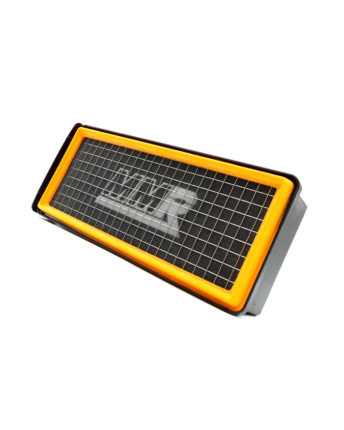 Filtro de Aire Mishimoto Elite Series Para BMW N57 2012-2020 - Imagen 2