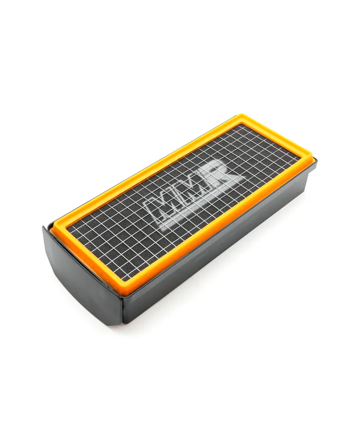 Filtro de Aire Mishimoto Elite Series Para BMW N57 2012-2020 - Imagen 5