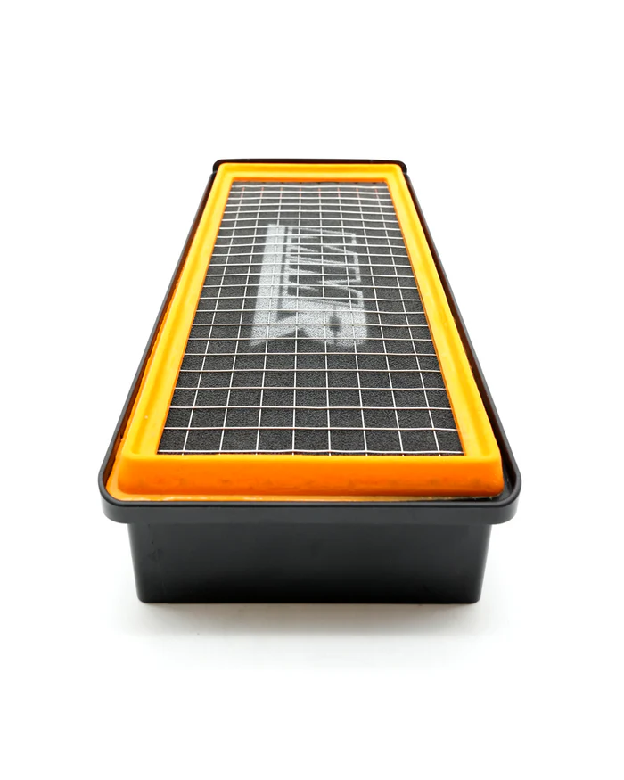 Filtro de Aire Mishimoto Elite Series Para BMW N57 2012-2020 - Imagen 7