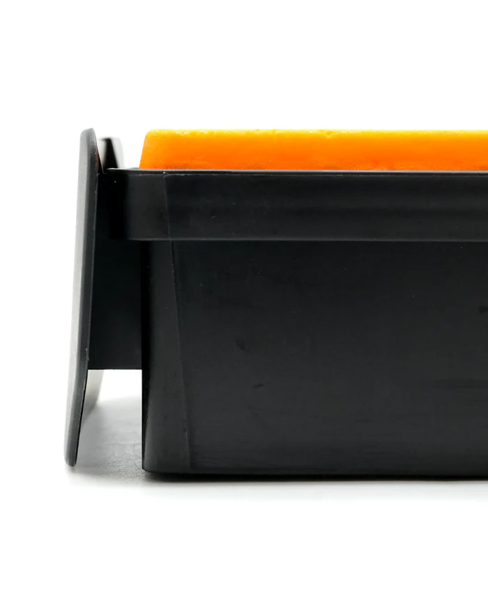 Filtro de Aire Mishimoto Elite Series Para BMW N57 2012-2020 - Imagen 3