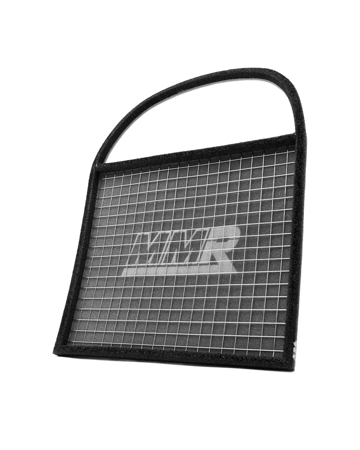 Filtro de Panel MMX Elite Series para BMW N54 E8x E9x 2006-2013 - Imagen 2