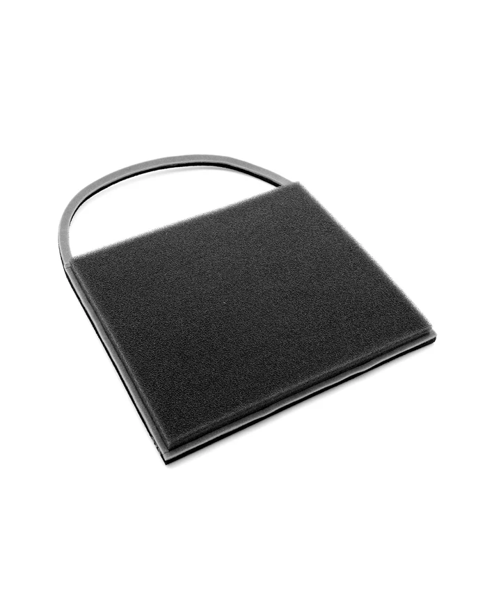 Filtro de Panel MMX Elite Series para BMW N54 E8x E9x 2006-2013 - Imagen 4