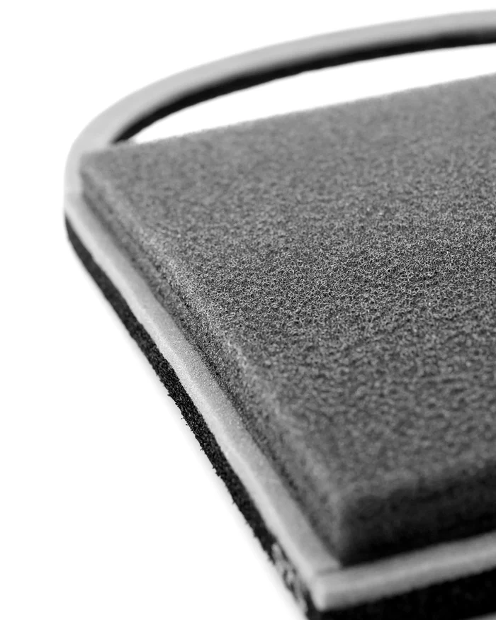 Filtro de Panel MMX Elite Series para BMW N54 E8x E9x 2006-2013 - Imagen 3