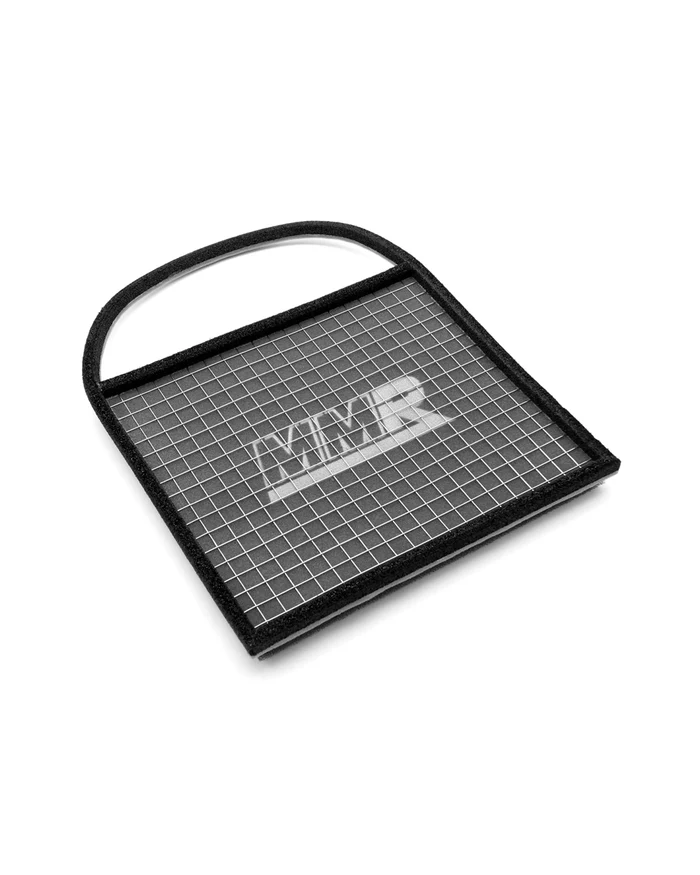 Filtro de Panel MMX Elite Series para BMW N54 E8x E9x 2006-2013