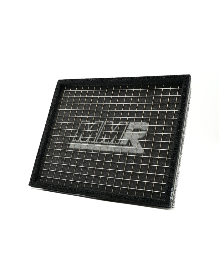 Filtro de Panel MMX Elite Series para BMW N55 2011-2020 - Imagen 4