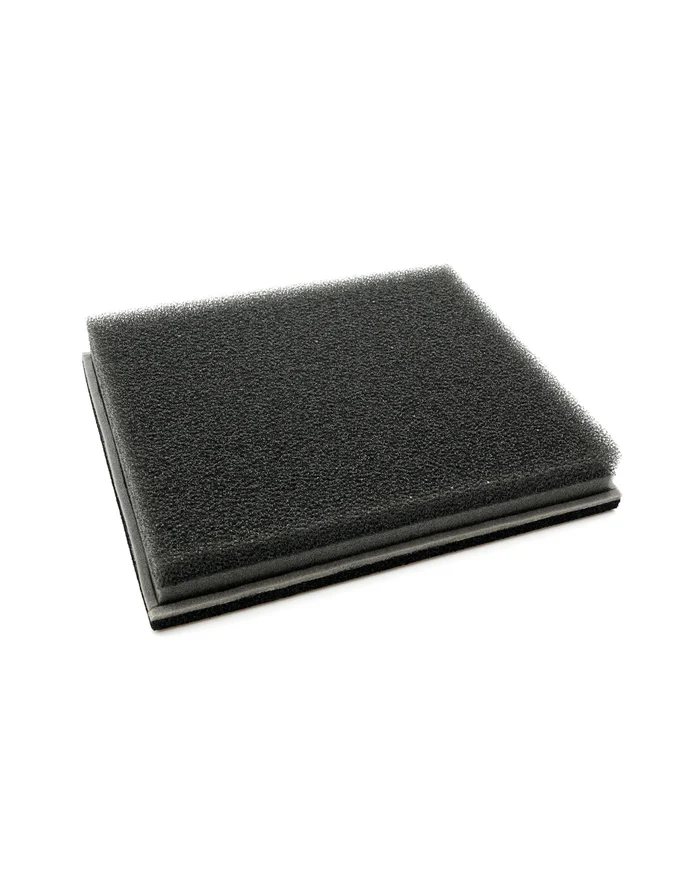 Filtro de Panel MMX Elite Series para BMW N55 2011-2020 - Imagen 2