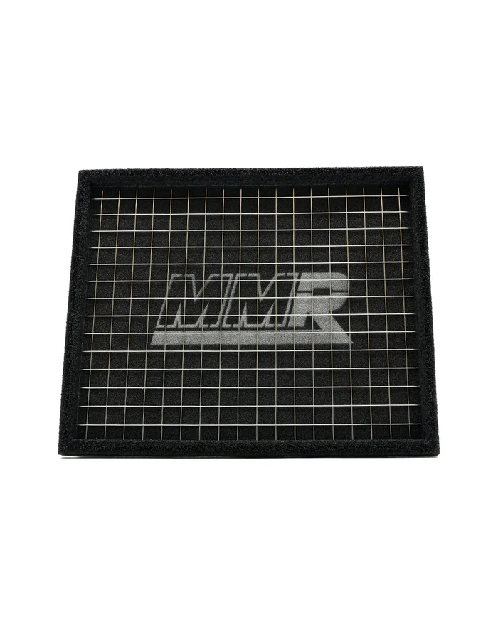 Filtro de Panel MMX Elite Series para BMW N55 2011-2020 - Imagen 3