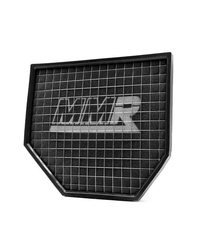 Filtro de Aire Panel MMX Elite Series Para BMW F1x S63 M5 M6 2015-2019 - Imagen 6