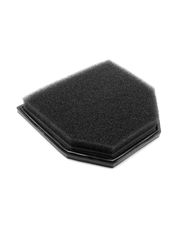 Filtro de Aire Panel MMX Elite Series Para BMW F1x S63 M5 M6 2015-2019 - Imagen 2