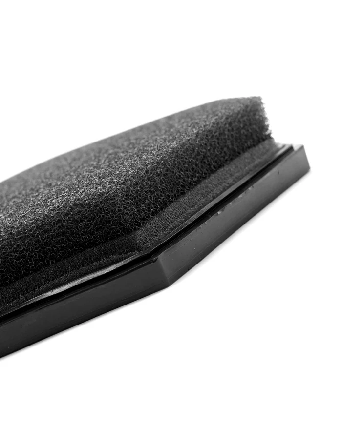 Filtro de Aire Panel MMX Elite Series Para BMW F1x S63 M5 M6 2015-2019 - Imagen 5