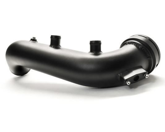 Charge Pipes Mishimoto Para BMW 135i 335i N54 E8x E9x 2006-2012