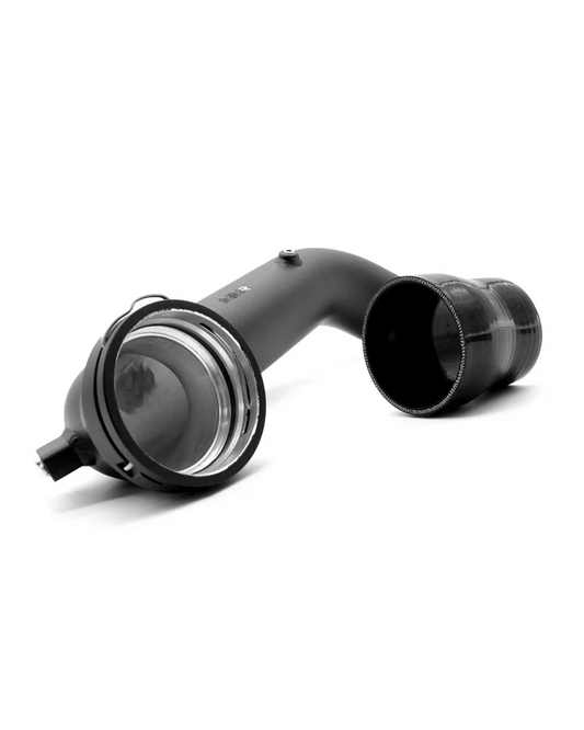 Charge Pipes Mishimoto BMW N55 Serie E 2011-2020