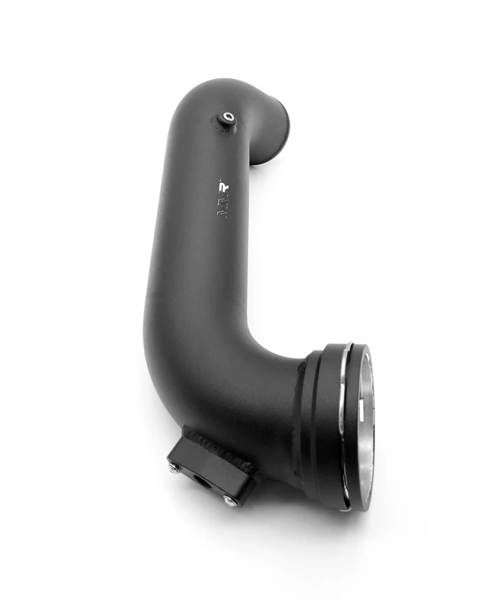 Charge Pipes Mishimoto BMW N55 Serie E 2011-2020 - Imagen 2
