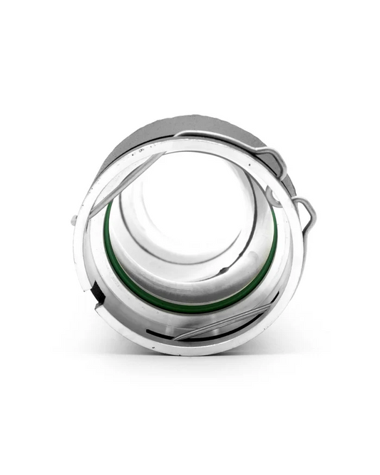 Charge Pipe Lado Turbo Mishimoto BMW N55 2011-2020