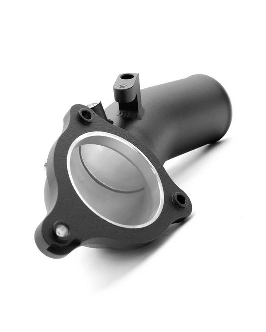 Kit de Charge Pipes Mishimoto BMW B58 2016+