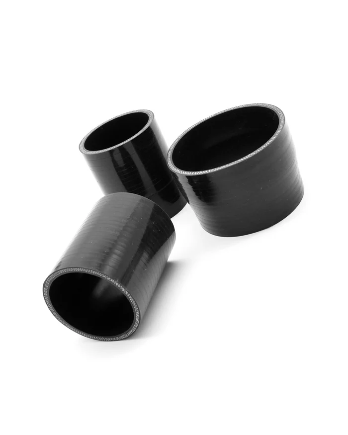 Charge Pipes MMX para BMW S55 F80 F82 F87 2011-2021 - Imagen 7
