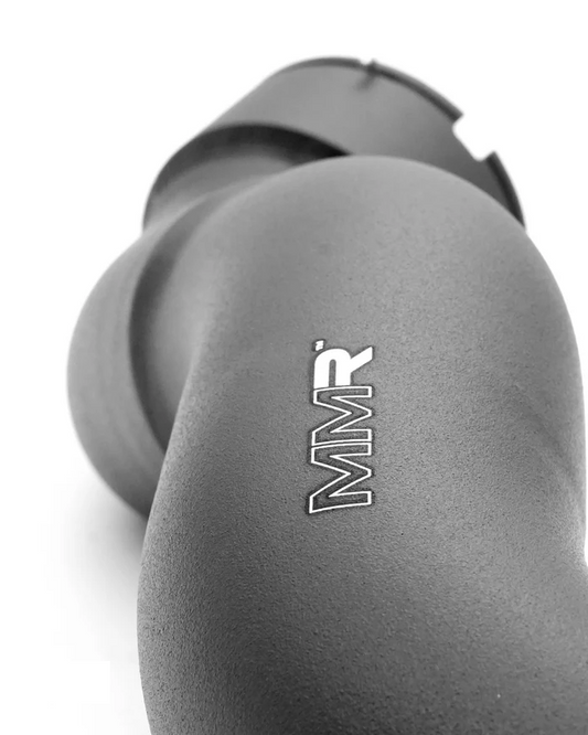 Charge Pipes Mishimoto para Mini One Cooper S B48 2014+