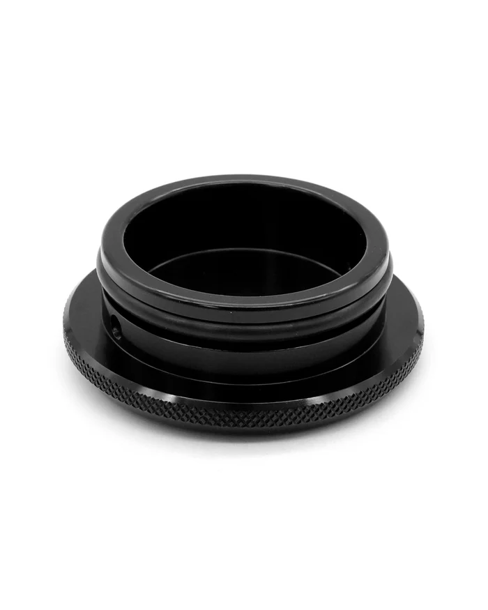 Tapón Vaso de Expansión MMX Logo MMR BMW Serie F - Imagen 5
