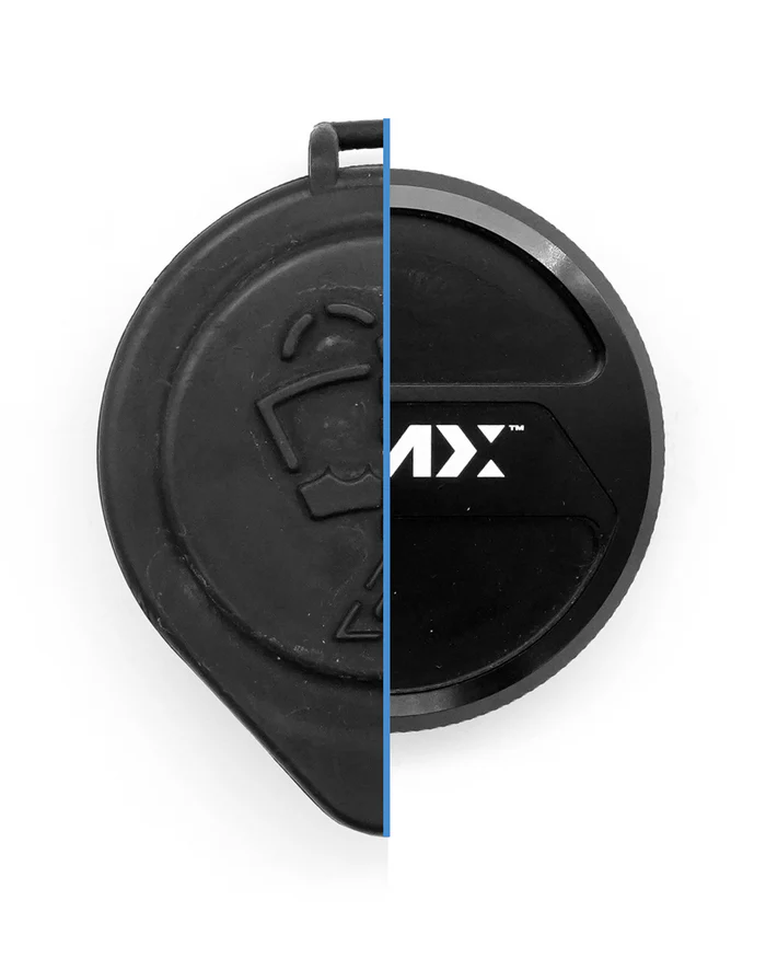 Tapón de Llenado de Líquido MMX para BMW G8x - Imagen 6