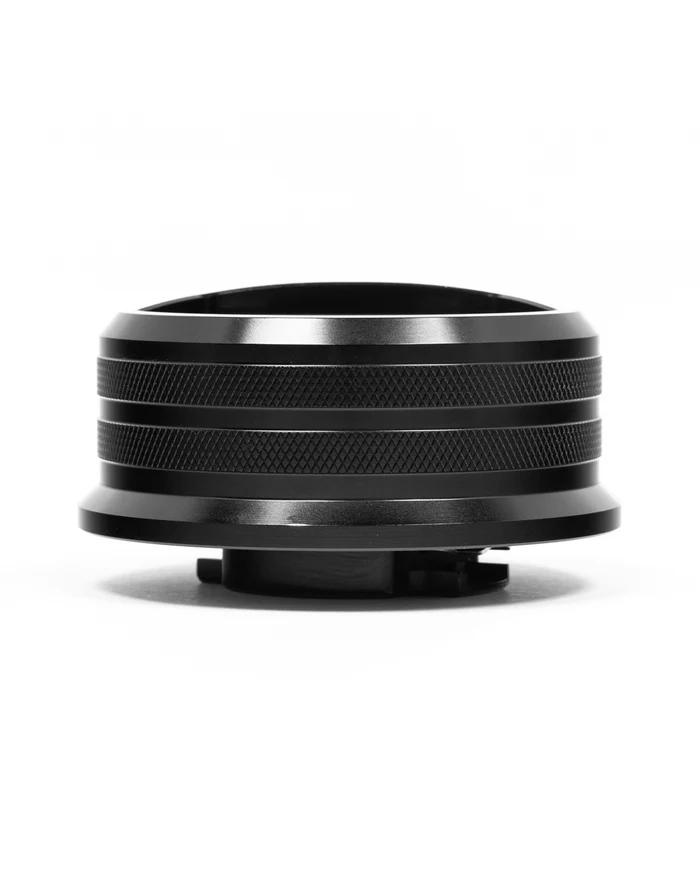 Tapón de Aceite Billet MMR para BMW Mini - Imagen 2
