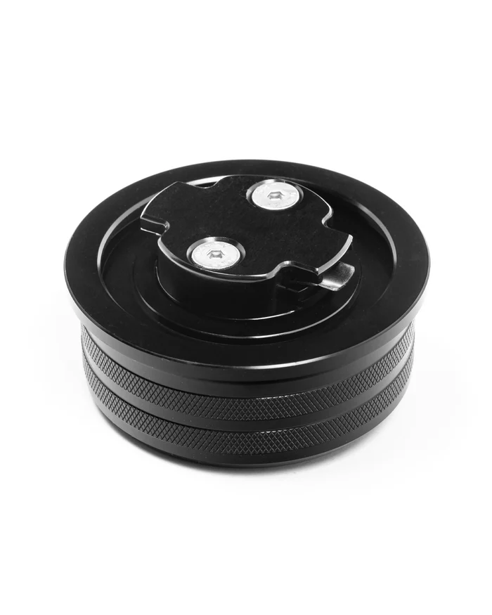 Tapón de Aceite Billet MMR para BMW Mini - Imagen 3