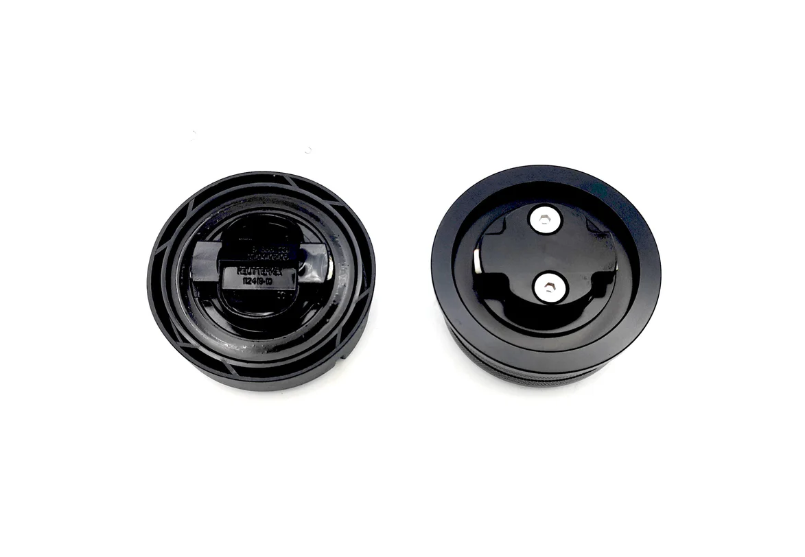 Tapón de Aceite Billet MMR para BMW B58 N55 S54 S55 S63