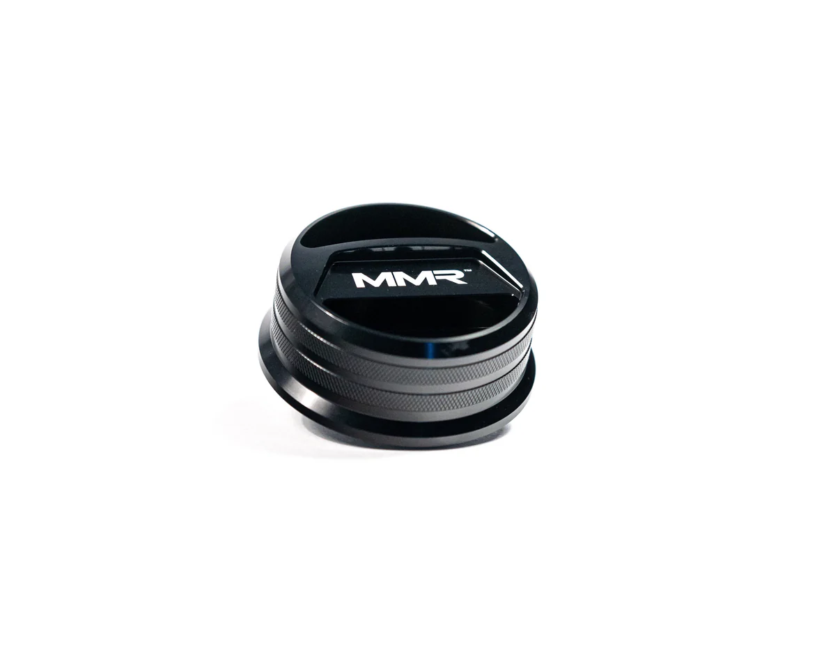 Tapón de Aceite Billet MMR para BMW B58 N55 S54 S55 S63 - Imagen 4
