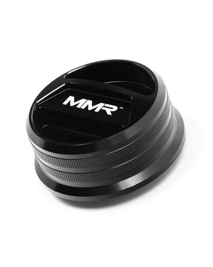 Tapón de Aceite Billet MMR para BMW Mini