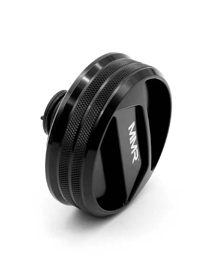 Carcasa Filtro Aceite MMX 90mm para BMW B58 B57 - Imagen 3