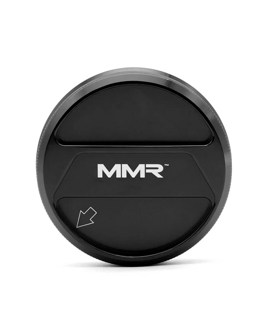 Carcasa Filtro Aceite MMX 90mm para BMW B58 B57