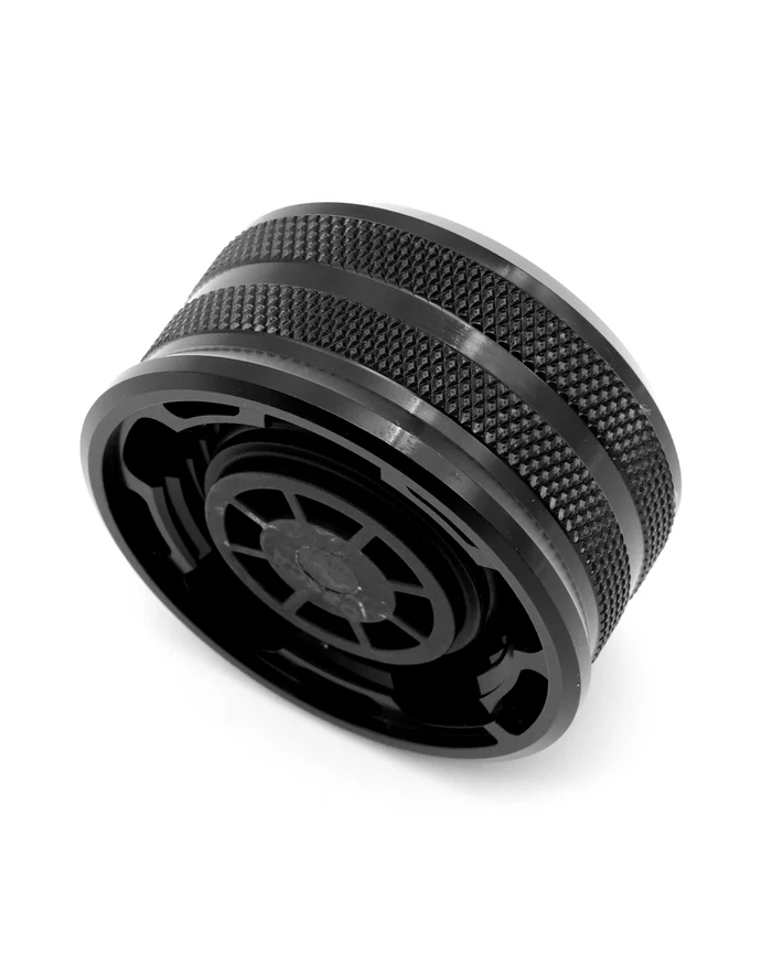 Tapón de Refrigerante MMX 60mm para BMW Mini