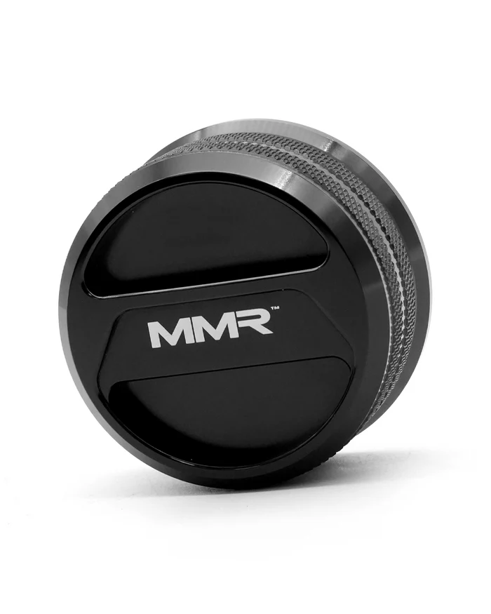 Tapón de Refrigerante MMX 60mm para BMW Mini - Imagen 2