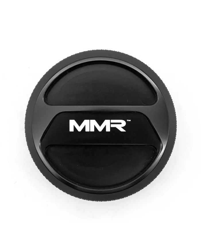 Tapón de Refrigerante MMX 60mm para BMW Mini - Imagen 3