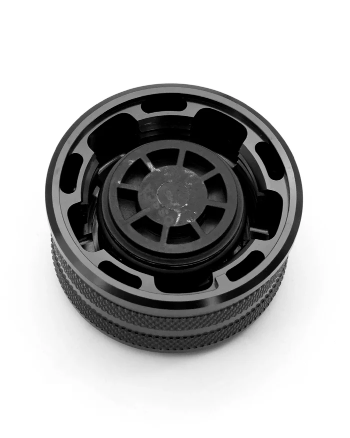 Tapón de Refrigerante MMX 60mm para BMW Mini - Imagen 5