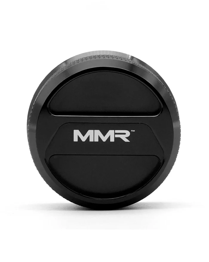 Tapón de Refrigerante MMX 60mm para BMW Mini - Imagen 4