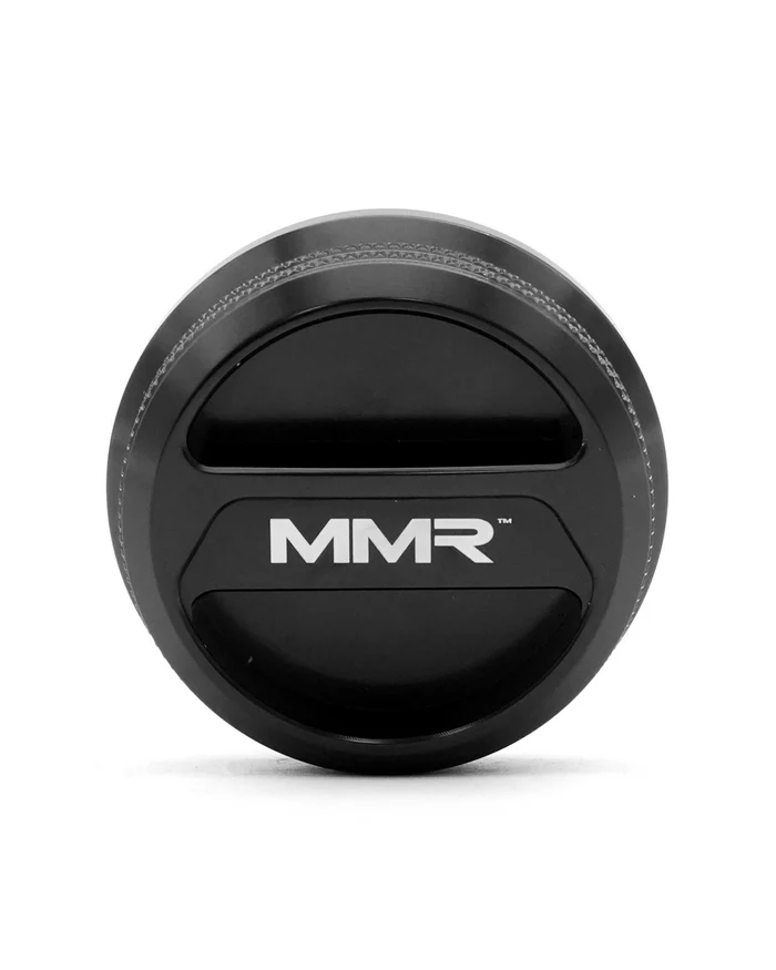 Tapón de Aceite MMR S58 para BMW S58 B48E - Imagen 5