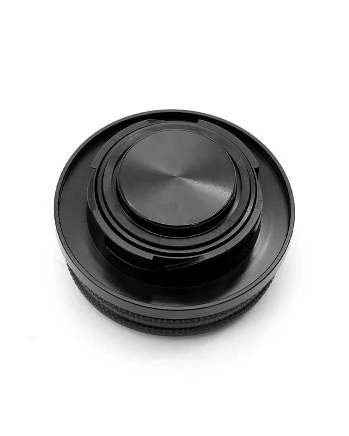 Tapón de Aceite MMR S58 para BMW S58 B48E - Imagen 3