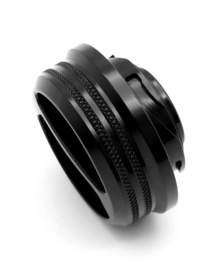 Tapón de Aceite MMR S58 para BMW S58 B48E