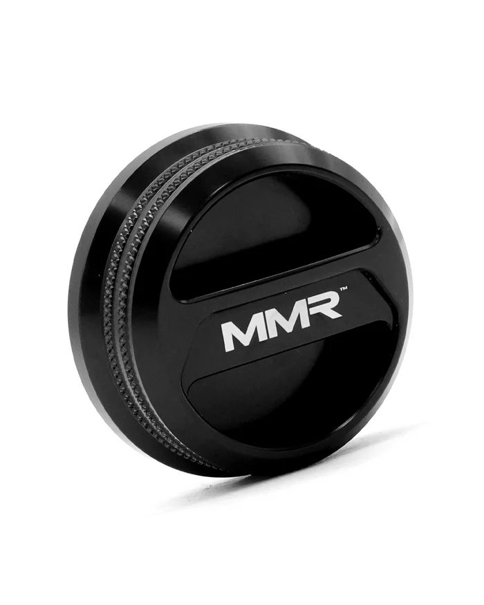 Tapón de Aceite MMR S58 para BMW S58 B48E - Imagen 4