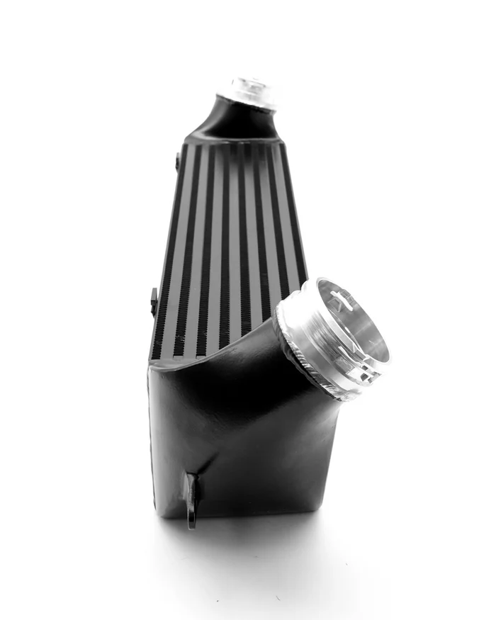 Intercooler MMX para BMW N54 E82 E88 E90 E91 E92 E93 2006-2013