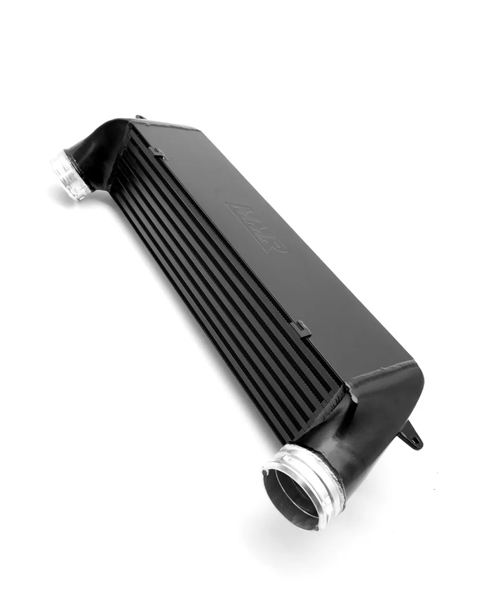 Intercooler MMX para BMW N54 E82 E88 E90 E91 E92 E93 2006-2013 - Imagen 4