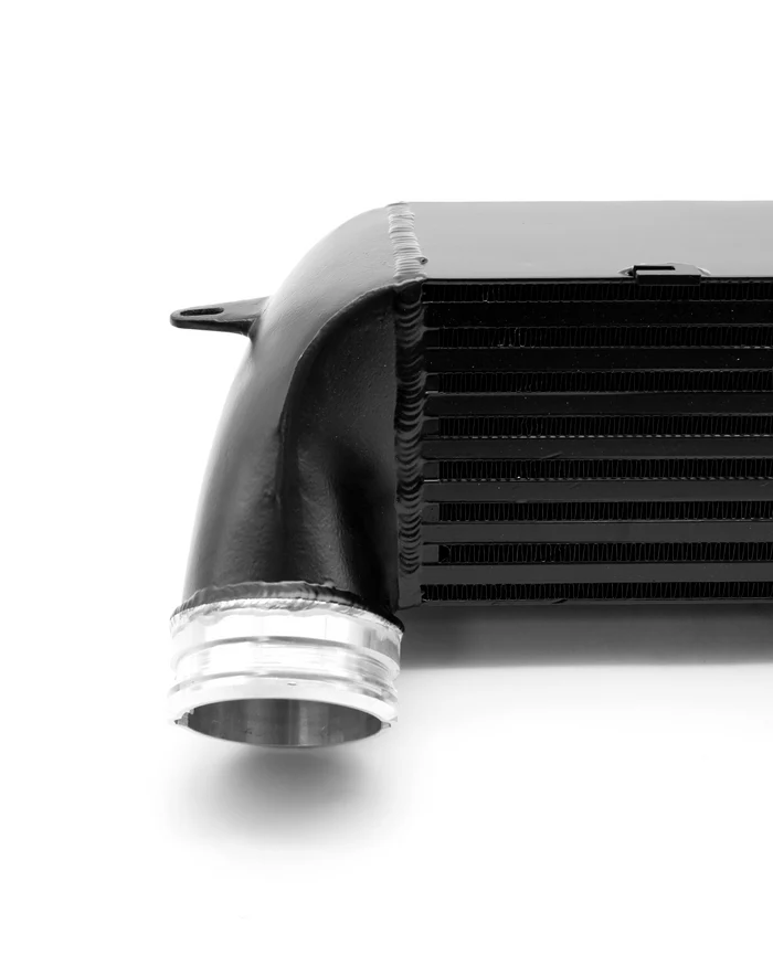 Intercooler MMX para BMW N54 E82 E88 E90 E91 E92 E93 2006-2013 - Imagen 5