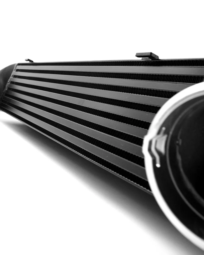 Intercooler MMX para BMW N54 E82 E88 E90 E91 E92 E93 2006-2013 - Imagen 6
