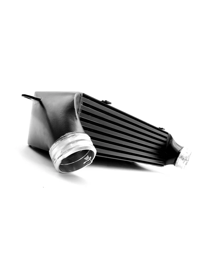 Intercooler MMX para BMW N54 E82 E88 E90 E91 E92 E93 2006-2013 - Imagen 2