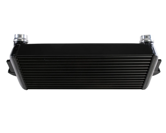 Intercooler Mishimoto Competition BMW N55 M2 M135i 2015-2019