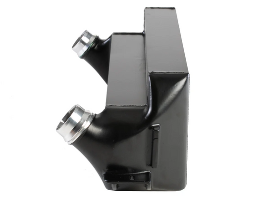 Intercooler Mishimoto Alto Rendimiento BMW N55 M2 M135i 2015-2019